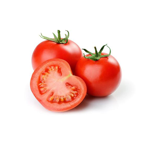 עגבניה-אשכולות