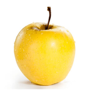 תפוח זהוב