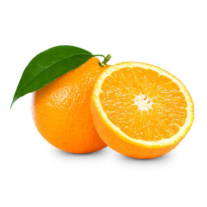תפוזים לסחיטה