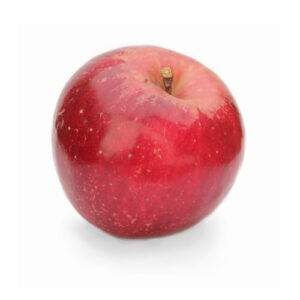 תפוח יהונתן