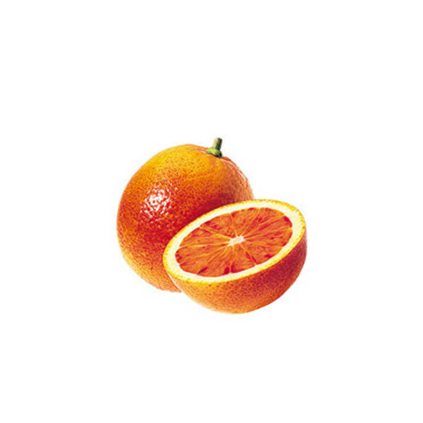 תפוז דם